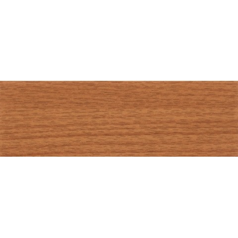 A64 BUK PARENÝ 2,7m