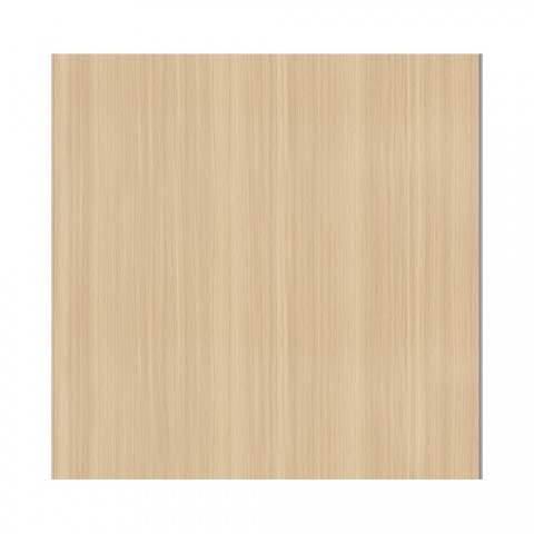 MPC stenový panel hladký XL-Harmony Wood 60 x 265 cm