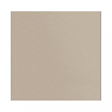 MPC stenový panel hladký XL-Linen Fabric 60 x 265 cm