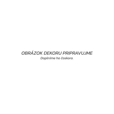 Dub Siena sivobéžový