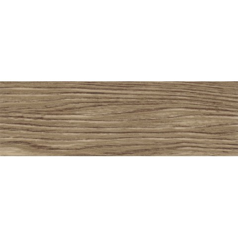 A64 DUB ANTICKÝ 2,7m