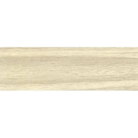 A66 DUB BIELENÝ 2,7m