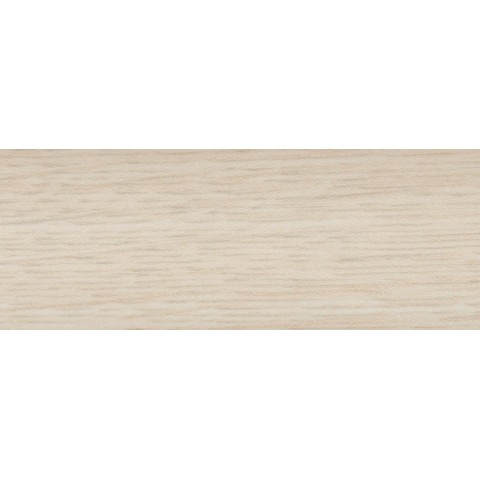 A03 DUB JASMÍNOVÝ 0,93m