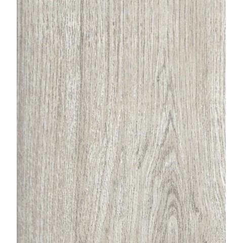 A65 DUB MALAGA 0,93m