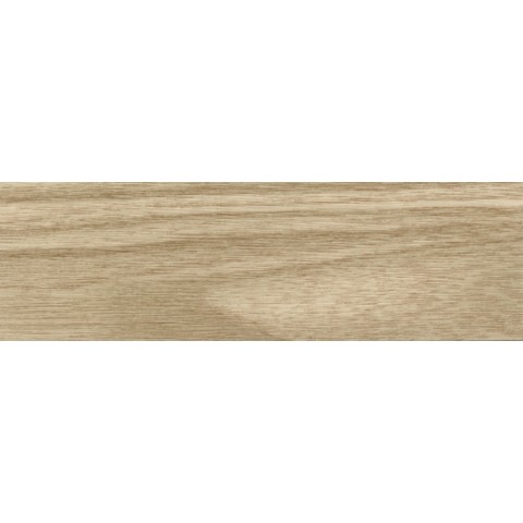 A65 DUB MOCCA 2,7m