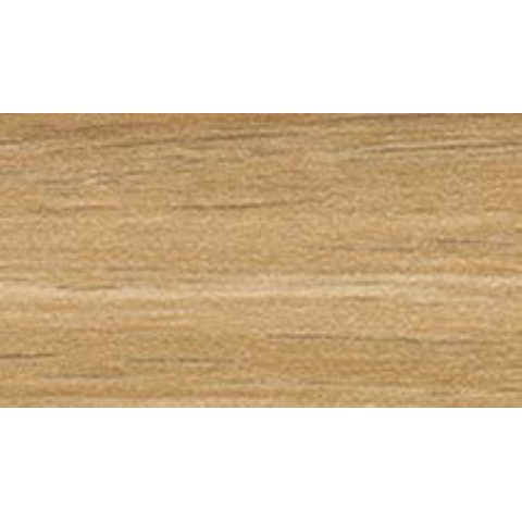 C33 DUB NATURÁLNY 2,7m