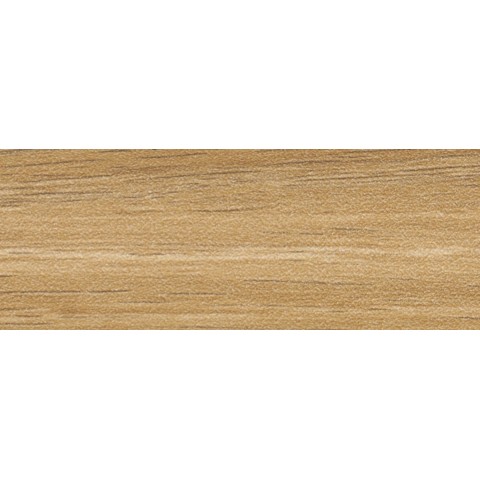 A13 DUB NATURALNY 0,93m