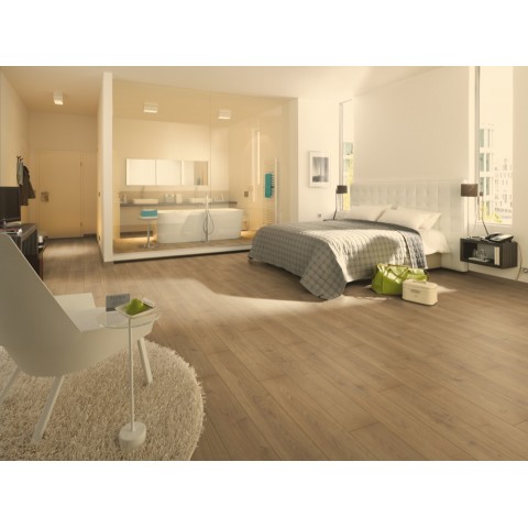 Dub Northland Hnedý