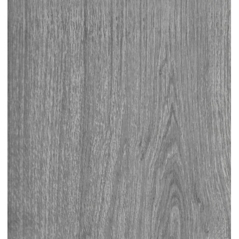 EFFE A72 DUB TABACCO 1m