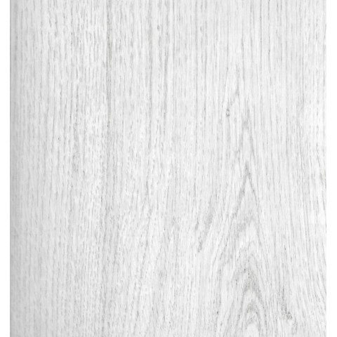  A03 DUB WANILIA 2,7m