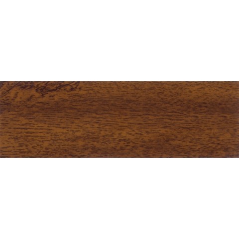 A65 DUB ZLATÝ 0,93m