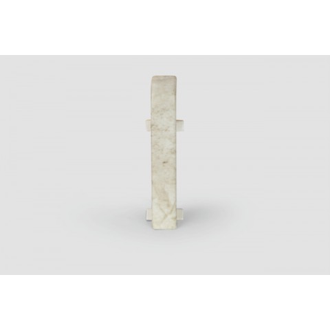 UNIVERZAL KAMEŇ BIELY - Spojka