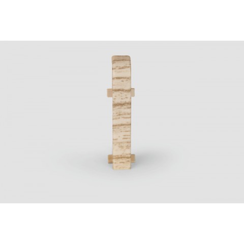 DUB SVETLÝ - Spojka