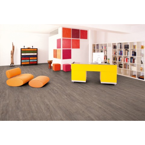 Egger Akácia Vintage