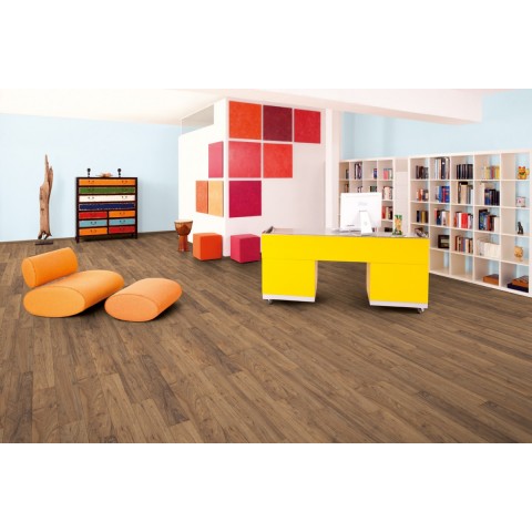 Egger Americký Pekan