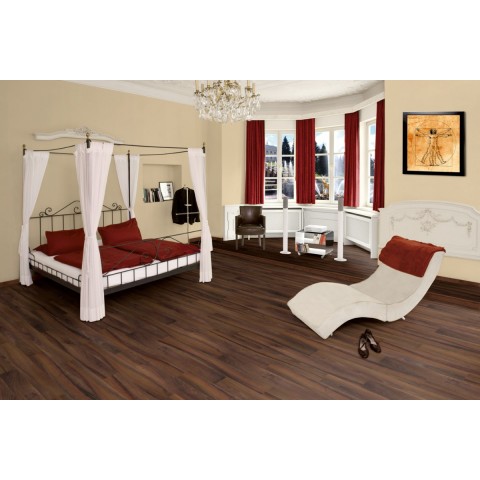 Egger Orech Périgord