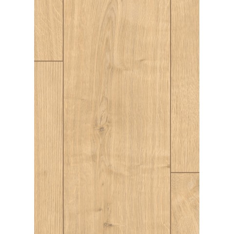 Dub Berdal svetlohnedý