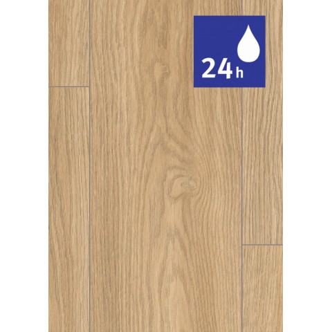 Dub Soria prírodný