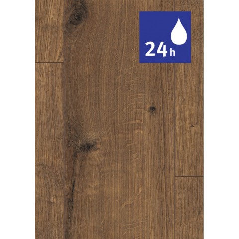 Dub Dunnington tmavý