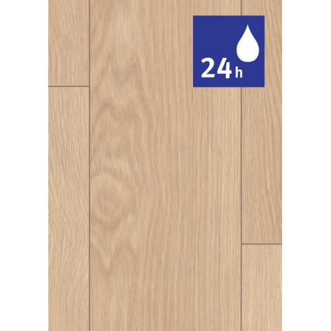 Dub Baronia pieskový