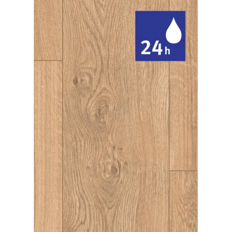 Dub Predaia prírodný