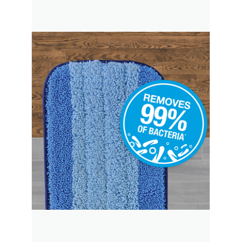 Bona Premium Microfiber Floor Mop