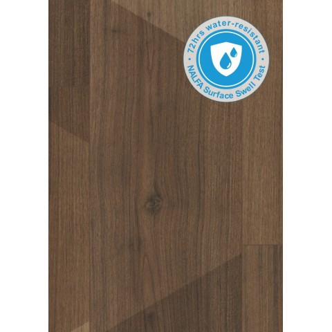 Orech Bedollo kreatívny