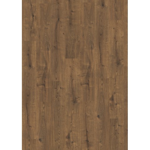 Dub Dunnington tmavý