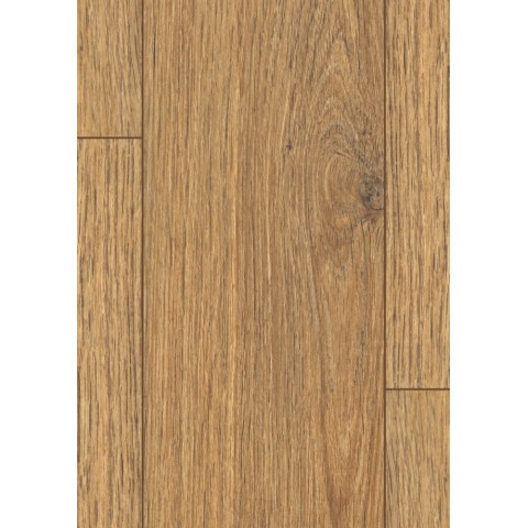 Dub Grayson prírodný