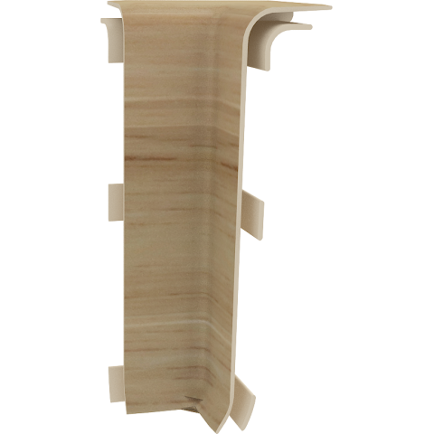 636 – vnútorný roh