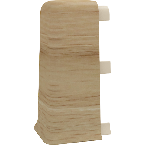 636 – vonkajší roh