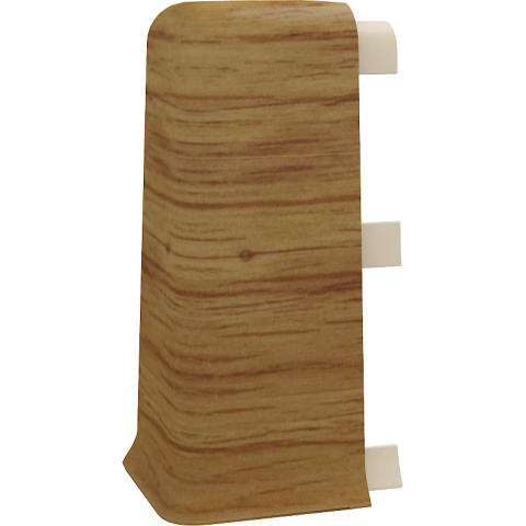 639 – vonkajší roh