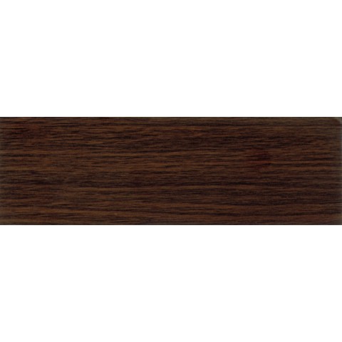 A36 GAŠTAN JAPONSKÝ 2,7m