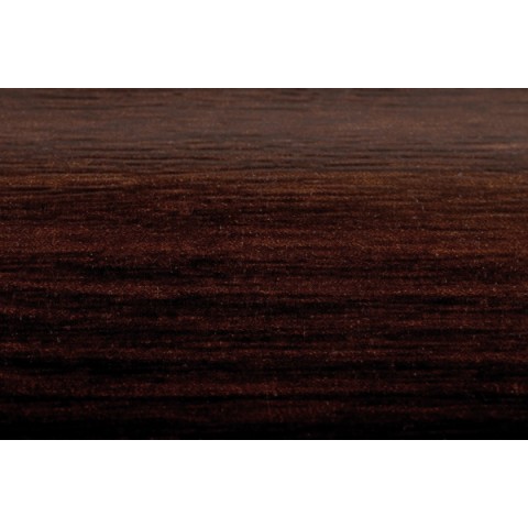 A64 EBEN AFRICKÝ 2,7m