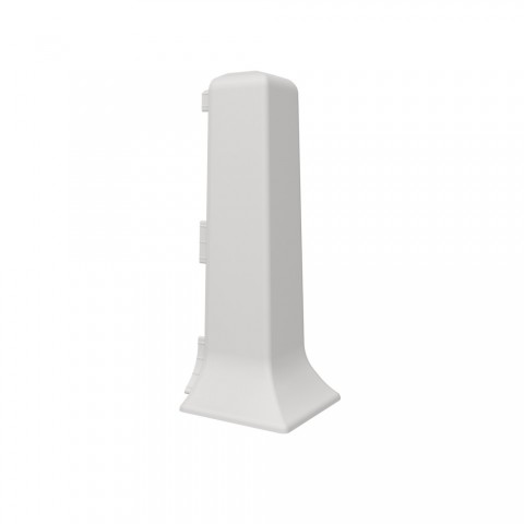 LINELA 413- vonkajší roh