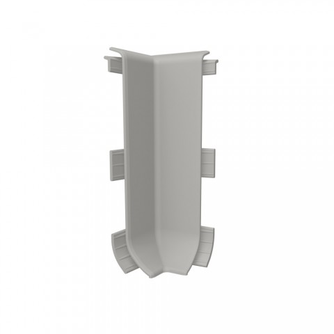 LINELA 414- vnútorný roh