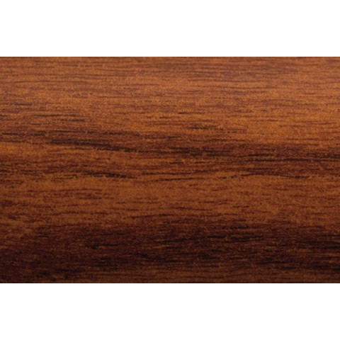 A65 MAHAGÓN TOGO 0,93m