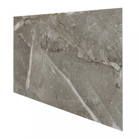 VOX SPC Stenový panel Marble Skin
