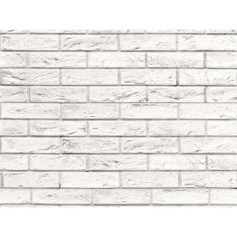 Mattone Bianco