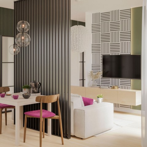 MEO ACOUSTIC  MODULE