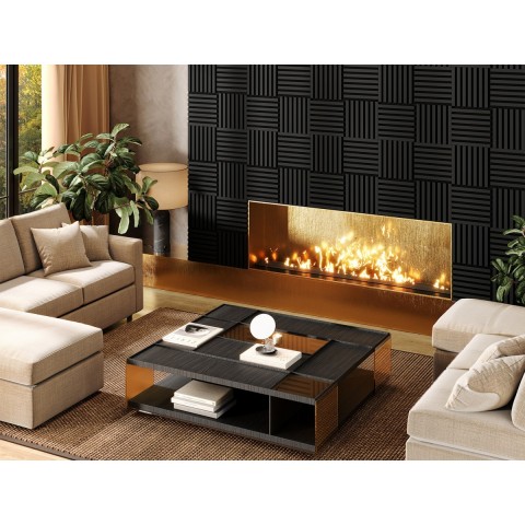 MEO ACOUSTIC  MODULE