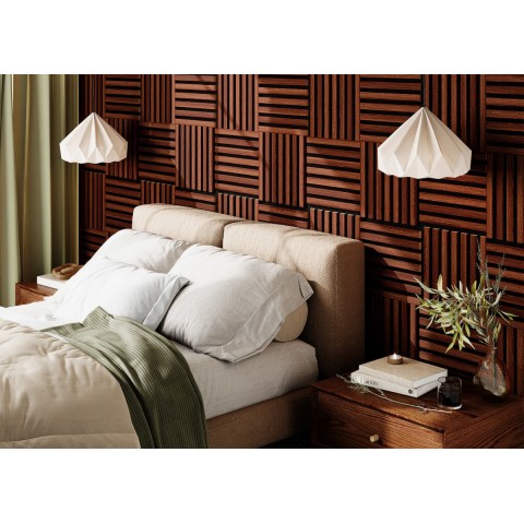 MEO ACOUSTIC  MODULE