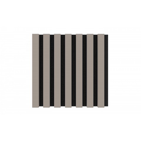 MEO ACOUSTIC  MODULE