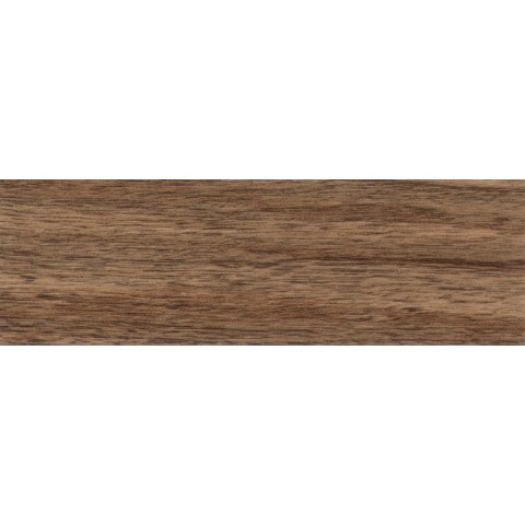 A68 MERBAU 2,7m A68 MERBAU 2,7m