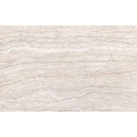 MEO TRAVERTINE MAMRY