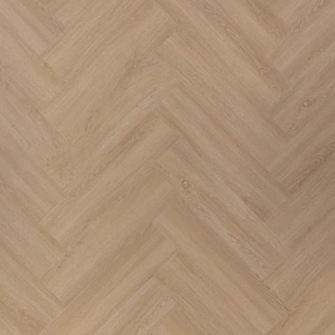 VOX SPC Dub Michigan herringbone