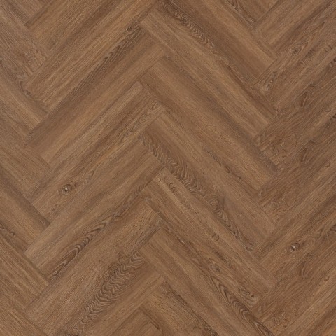 VOX SPC Dub Nevada herringbone