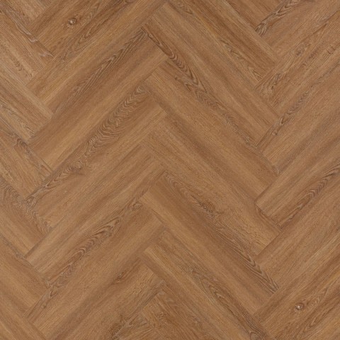 VOX SPC Dub Phoenix herringbone