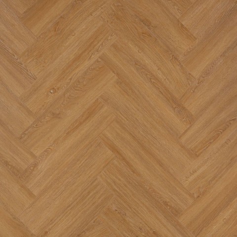 VOX SPC Dub Utah herringbone