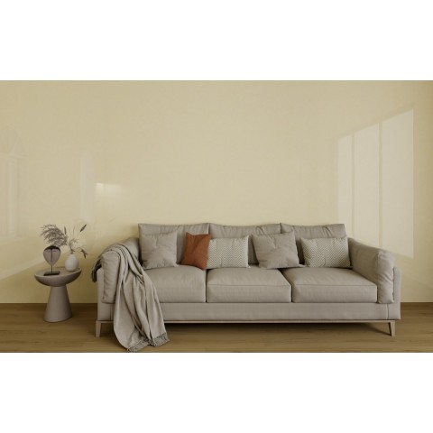 MEO KOUSSI HIGH GLOSS XL